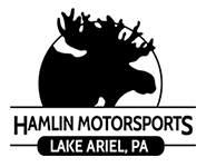 Hamlin Motorsports